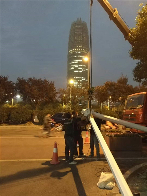 乐动·体育（中国）官方网站-LEDONG SPORTS
合作案例