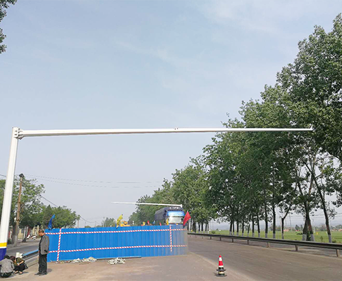 乐动·体育（中国）官方网站-LEDONG SPORTS
